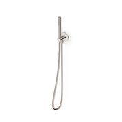 ZUCCHETTI PAN S COMPLETE SHOWER