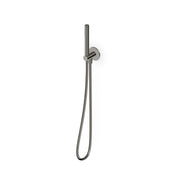 ZUCCHETTI PAN S COMPLETE SHOWER
