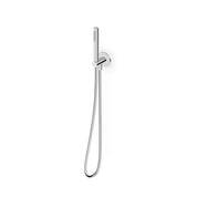 ZUCCHETTI PAN S COMPLETE SHOWER