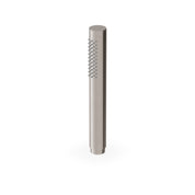 ZUCCHETTI PAN S FIXED JET HAND SHOWER