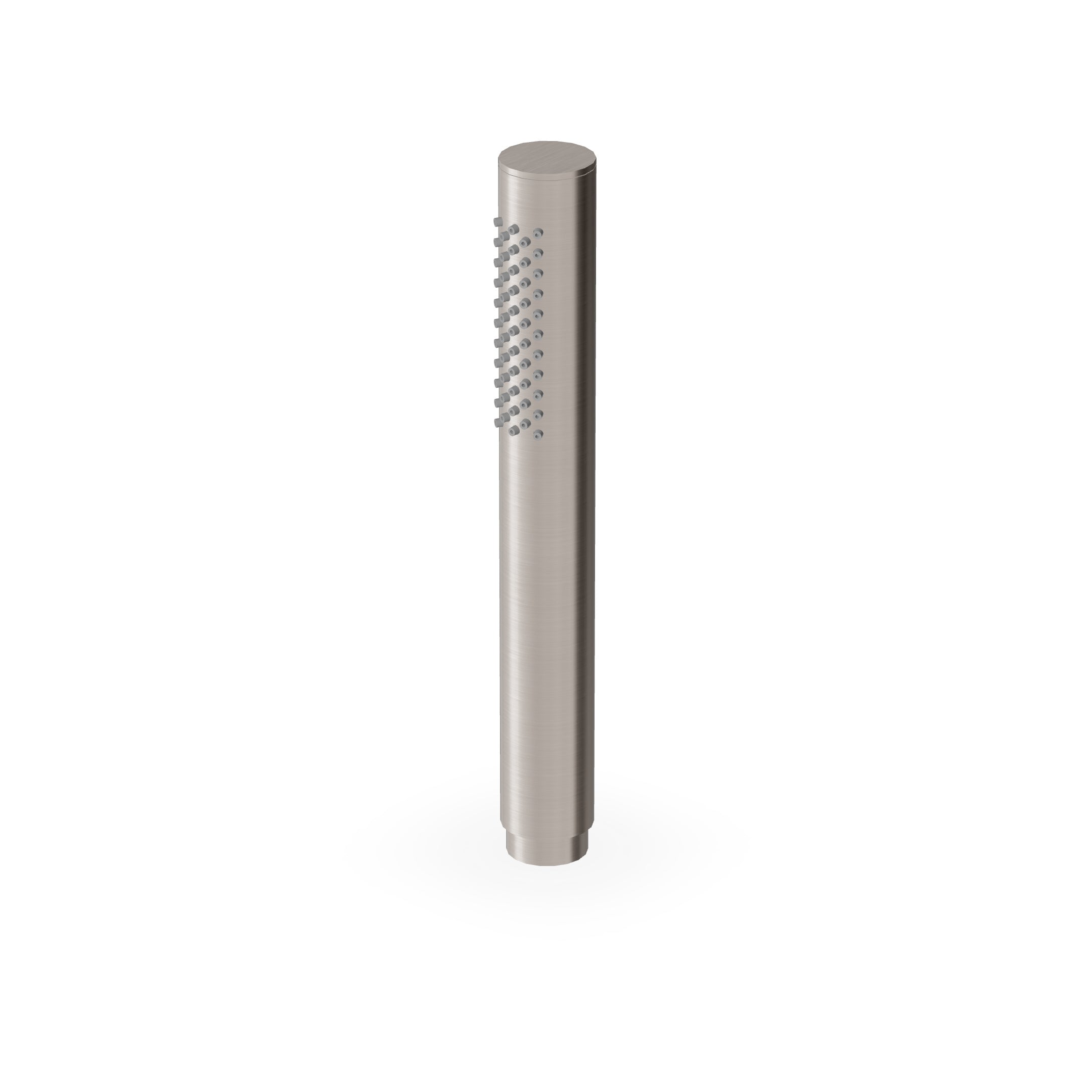 ZUCCHETTI PAN S FIXED JET HAND SHOWER