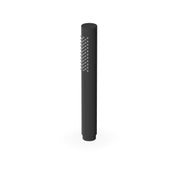 ZUCCHETTI PAN S FIXED JET HAND SHOWER