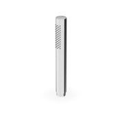 ZUCCHETTI PAN S FIXED JET HAND SHOWER