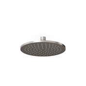 ZUCCHETTI PAN S SOFFIONE A GETTO FISSO Ø 200 mm