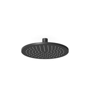 ZUCCHETTI PAN S SOFFIONE A GETTO FISSO Ø 200 mm