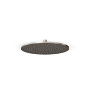 ZUCCHETTI PAN S SOFFIONE A GETTO FISSO Ø 300 mm