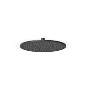 ZUCCHETTI PAN S SOFFIONE A GETTO FISSO Ø 300 mm