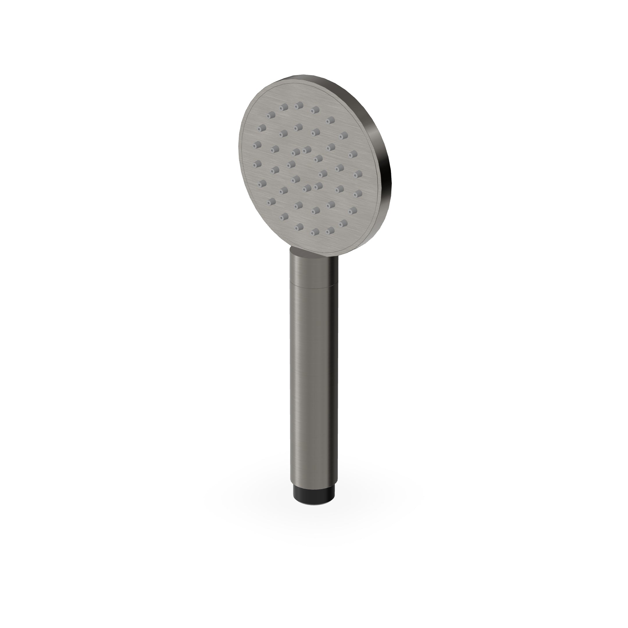 ZUCCHETTI PAN S FIXED JET SHOWERHEAD