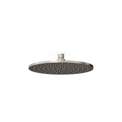 ZUCCHETTI PAN S SOFFIONE A GETTO FISSO Ø 250 mm