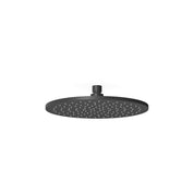 ZUCCHETTI PAN S SOFFIONE A GETTO FISSO Ø 250 mm