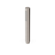 ZUCCHETTI PAN S FIXED JET SHOWER HEAD