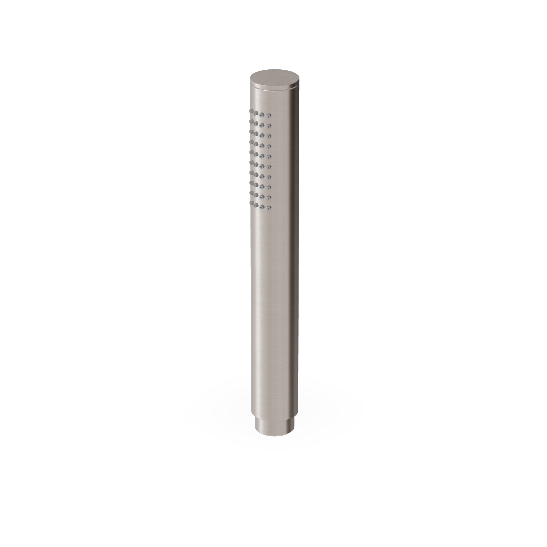 ZUCCHETTI PAN S FIXED JET SHOWER HEAD