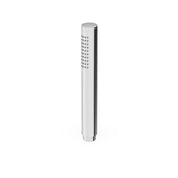 ZUCCHETTI PAN S FIXED JET SHOWER HEAD