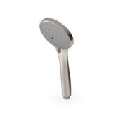 ZUCCHETTI PAN S 3-JET HAND SHOWER
