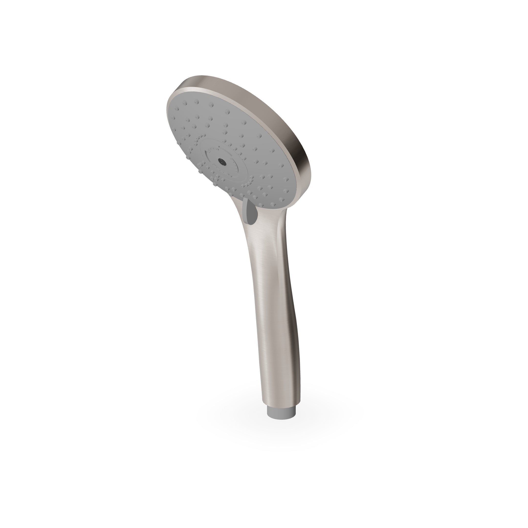 ZUCCHETTI PAN S 3-JET HAND SHOWER