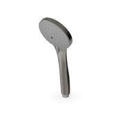 ZUCCHETTI PAN S 3-JET HAND SHOWER