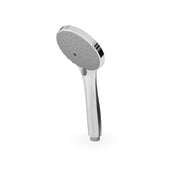 ZUCCHETTI PAN S 3-JET HAND SHOWER