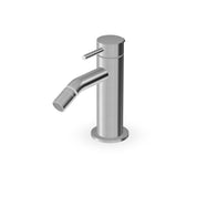 ZUCCHETTI HELM MIX MONOCOMANDO BIDET CON AERATORE SENZA SCARICO