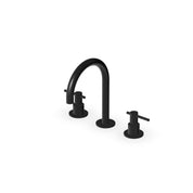 ZUCCHETTI HELM BATTERIA LAVABO A 3 FORI