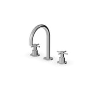 ZUCCHETTI HELM BATTERIA LAVABO A 3 FORI