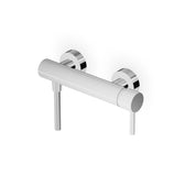 ZUCCHETTI PAN S MIX MONOCOMANDO DOCCIA ESTERNO