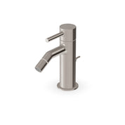 ZUCCHETTI PAN S MIX MONOCOMANDO BIDET CON AERATORE E SCARICO