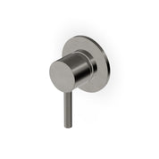 ZUCCHETTI PAN S MIX MONOCOMANDO DOCCIA INCASSO