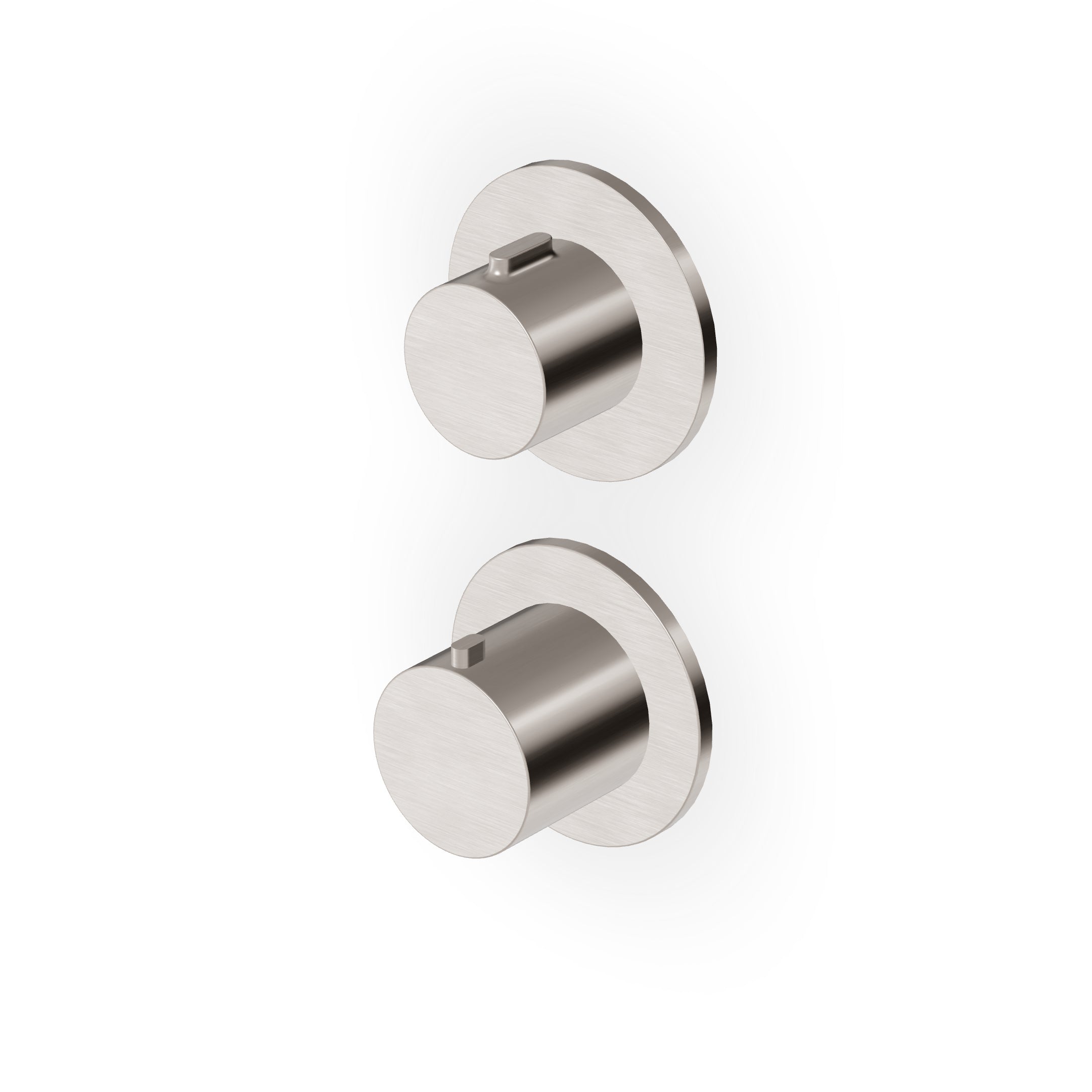3 WAY DIVERTER