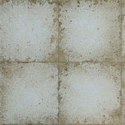ZOFFANY CARTA DA PARATI LUSTRE TILE
