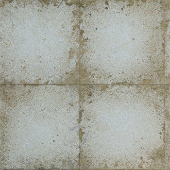ZOFFANY CARTA DA PARATI LUSTRE TILE
