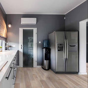 SALIS PARQUET FUSION TESORI D'ORIENTE AIRONE