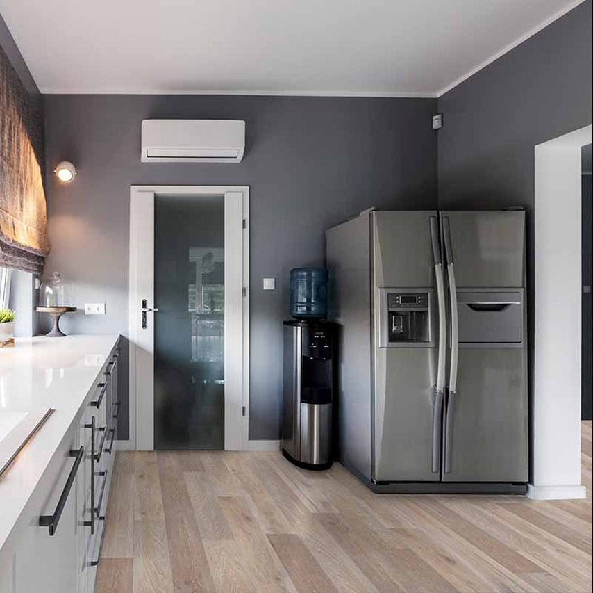 SALIS PARQUET FUSION TESORI D'ORIENTE AIRONE
