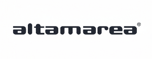 Altamarea