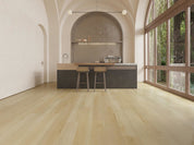 shop-sanitari-rubinetteria-wc-bidet-bagno-docce-vasche- pavimento-spc -dune-rovere-miele