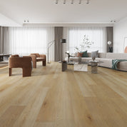 DUNE ROVERE TOASTED