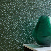 HARLEQUIN WALLPAPER ANTHOLOGY 07 FOXY WIDE WIDTH