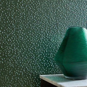 HARLEQUIN WALLPAPER ANTHOLOGY 07 FOXY WIDE WIDTH
