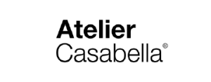 Atelier Casabella