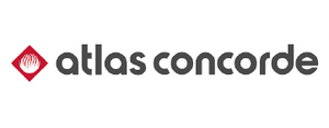 Atlas Concorde