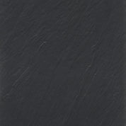 ARIOSTEA PIETRE NATURALI HIGH TECH BLACK ARDESIA