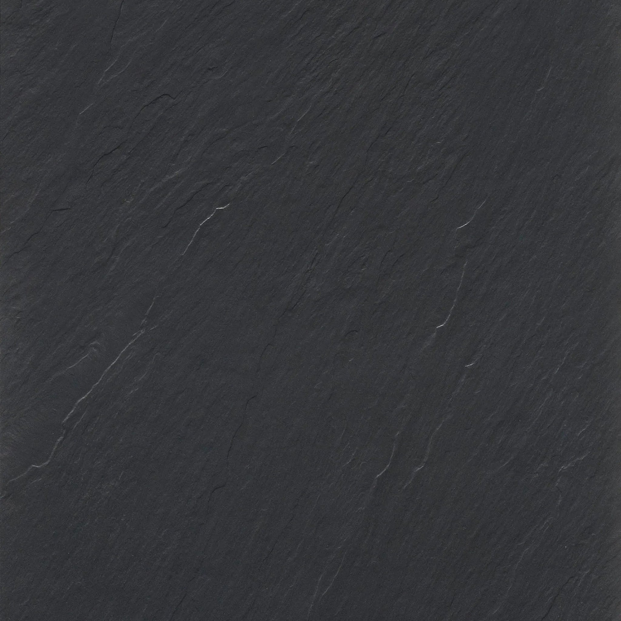 ARIOSTEA PIETRE NATURALI HIGH TECH BLACK ARDESIA
