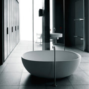 DEVON&DEVON CAPITOL BATHTUB