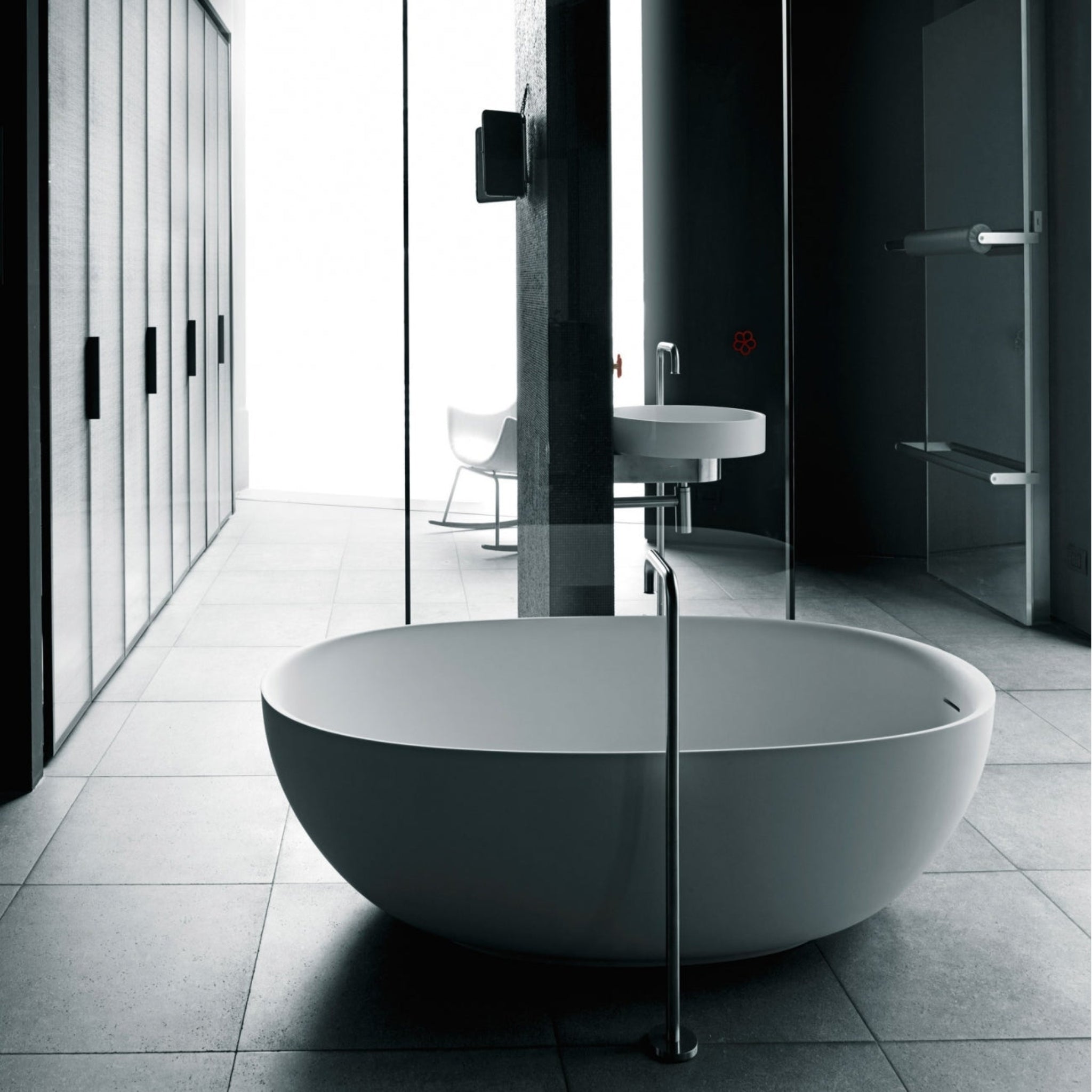boffi-fisher-island-vasca-freestanding.jpg