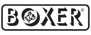 Boxer