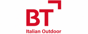 BT GROUP