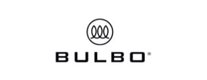 Bulbo