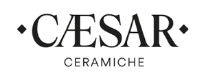 Caesar