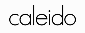 Caleido