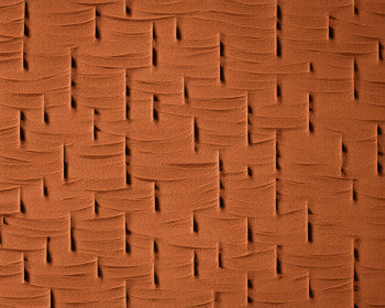 SPAGHETTI WALL CARTA DA PARATI MIRAGGI DUNE