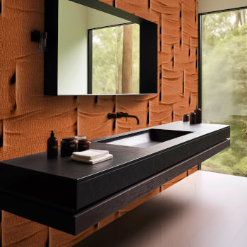 bonanno-negozio-shop-sanitari-rubinetteria-wc-bidet-bagno-docce-vasche- RUBINETTO-BIDET -spaghettiwall-CARTA-DA-PARATi-MIRAGGI-DUNE